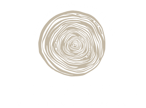 Toco Madera